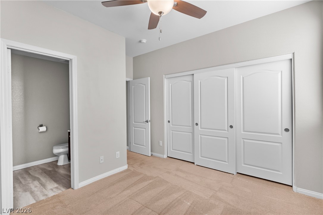 9335 Enchanted Grove Avenue Las Vegas NV 89149