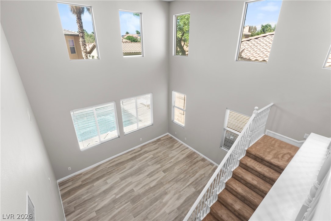 9335 Enchanted Grove Avenue Las Vegas NV 89149