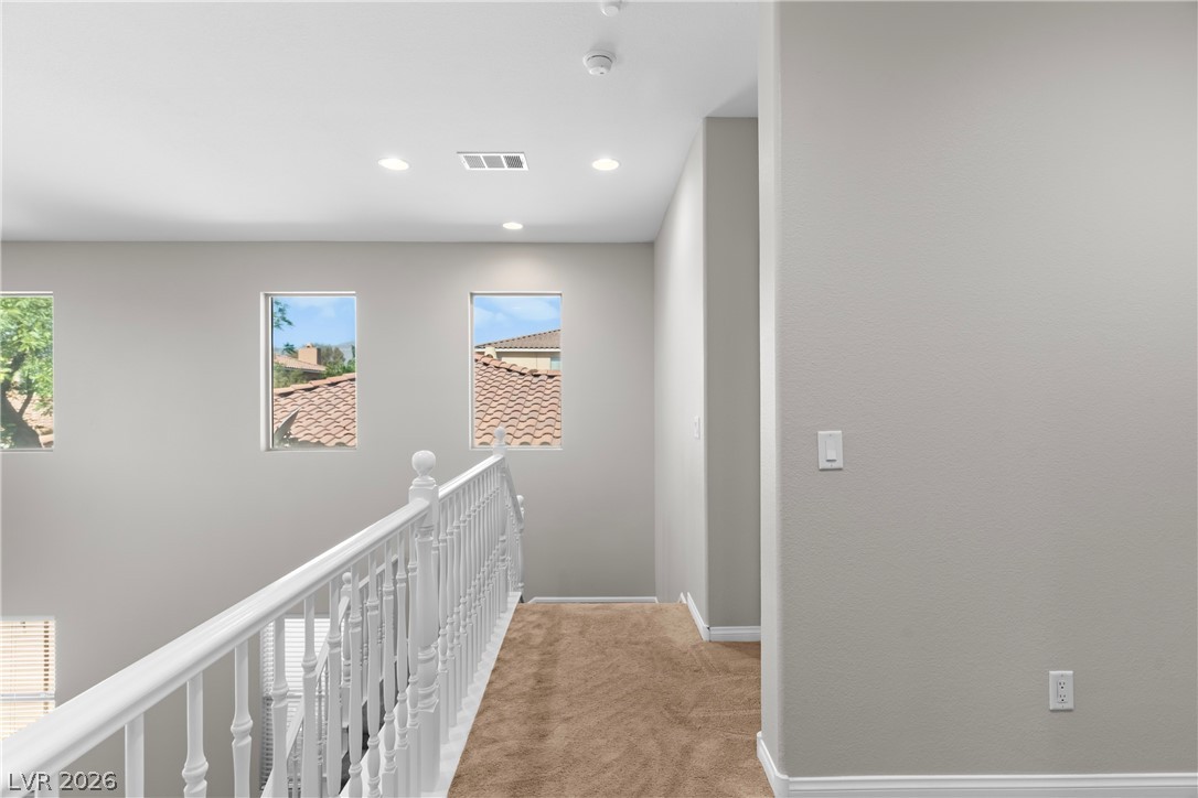 9335 Enchanted Grove Avenue Las Vegas NV 89149