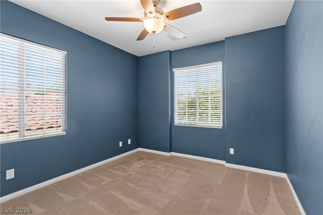 9335 Enchanted Grove Avenue Las Vegas NV 89149