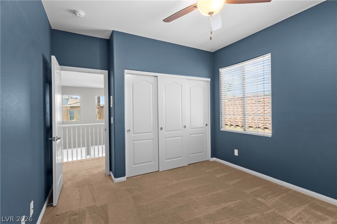 9335 Enchanted Grove Avenue Las Vegas NV 89149