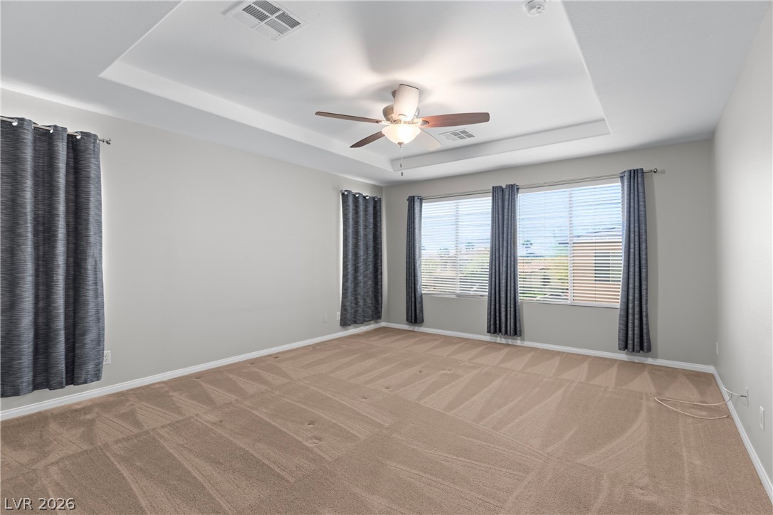 9335 Enchanted Grove Avenue Las Vegas NV 89149