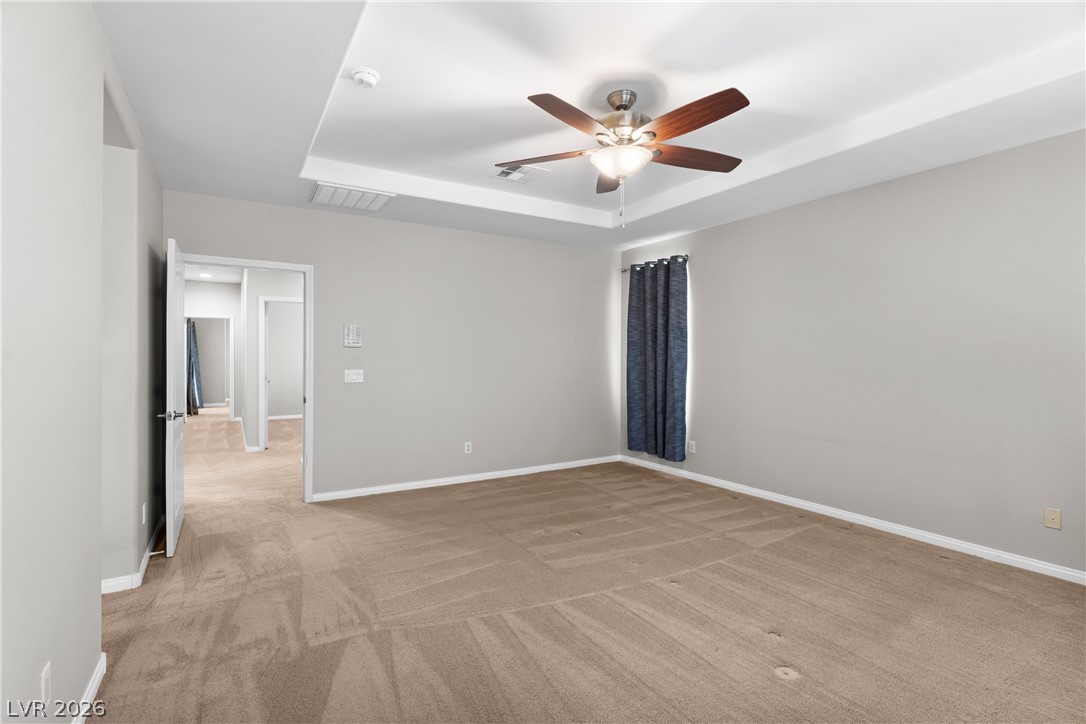 9335 Enchanted Grove Avenue Las Vegas NV 89149