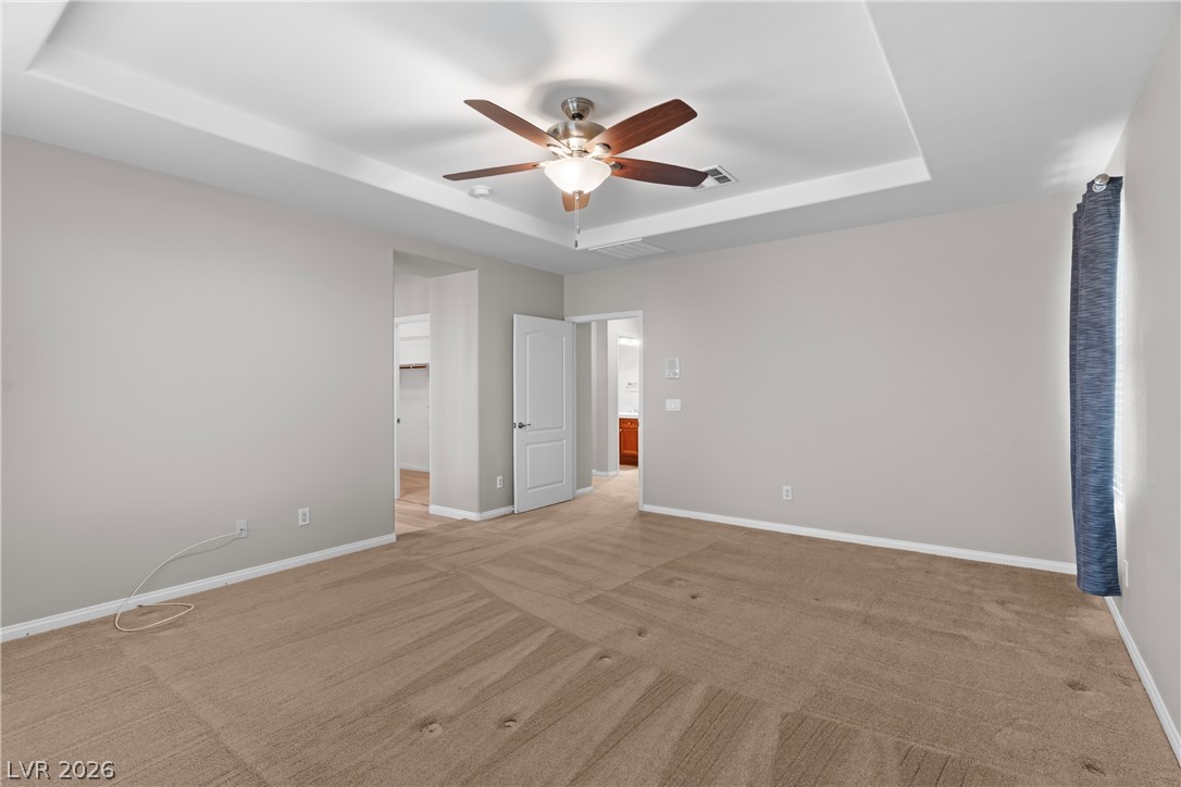 9335 Enchanted Grove Avenue Las Vegas NV 89149