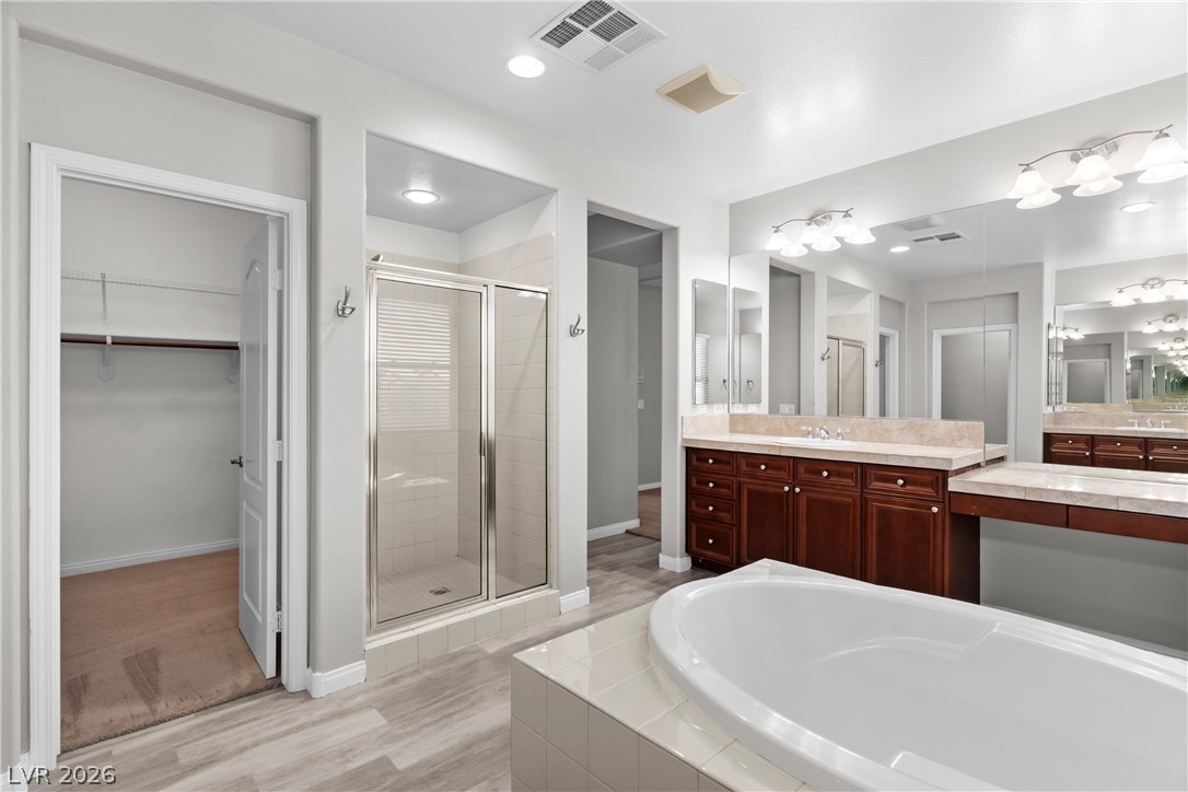 9335 Enchanted Grove Avenue Las Vegas NV 89149