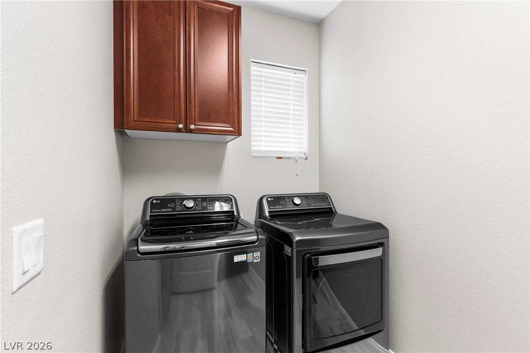 9335 Enchanted Grove Avenue Las Vegas NV 89149