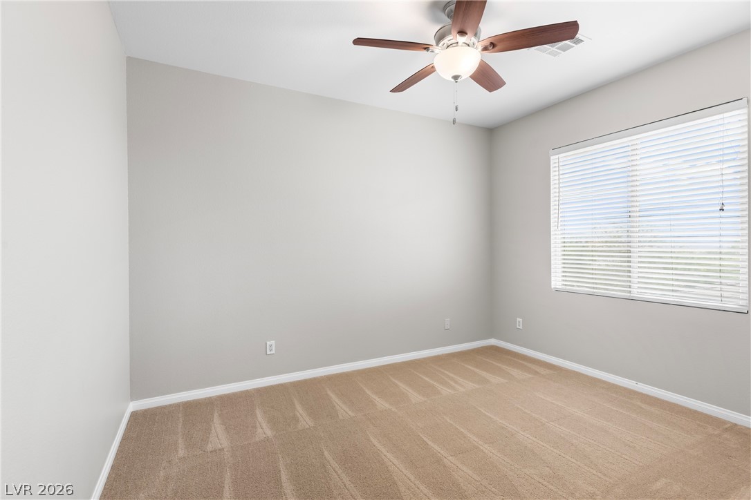 9335 Enchanted Grove Avenue Las Vegas NV 89149