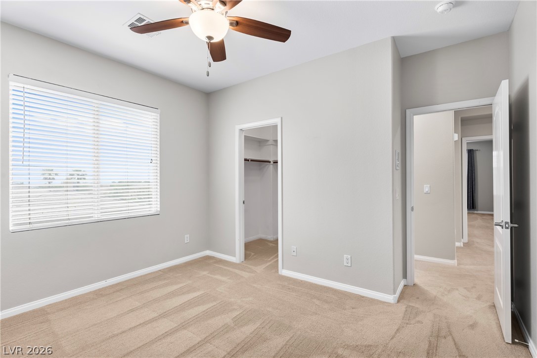 9335 Enchanted Grove Avenue Las Vegas NV 89149