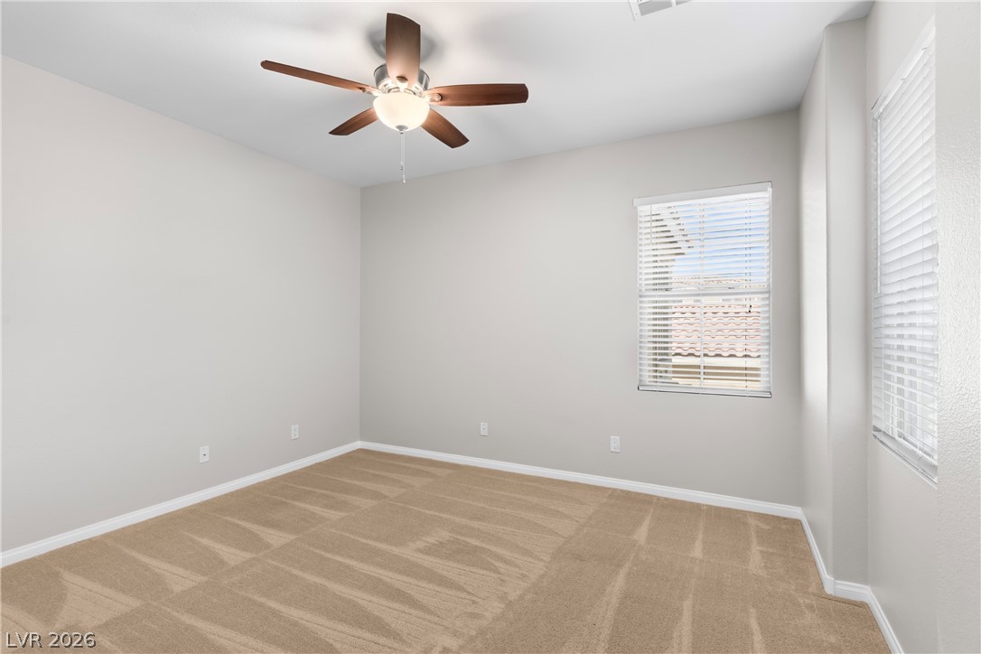 9335 Enchanted Grove Avenue Las Vegas NV 89149