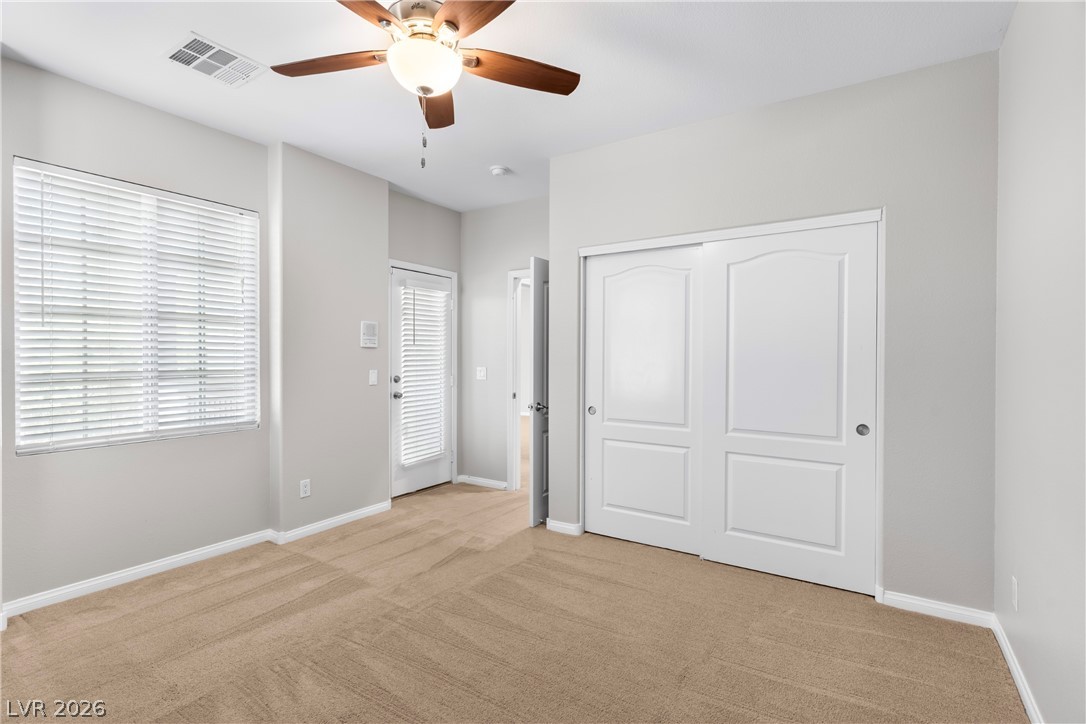 9335 Enchanted Grove Avenue Las Vegas NV 89149