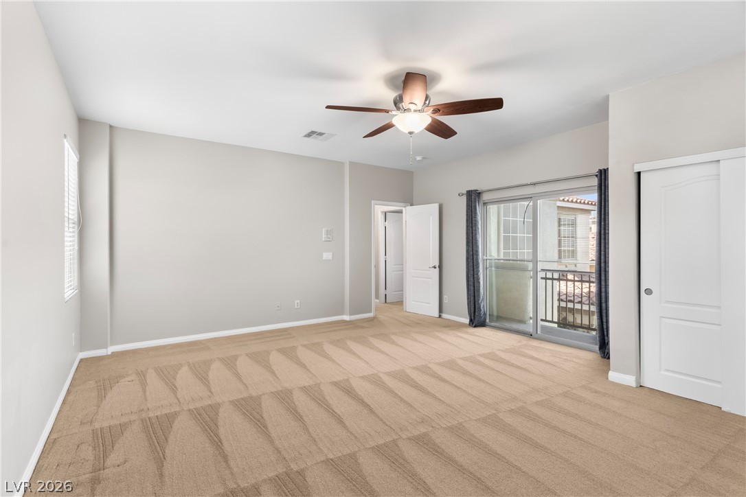 9335 Enchanted Grove Avenue Las Vegas NV 89149