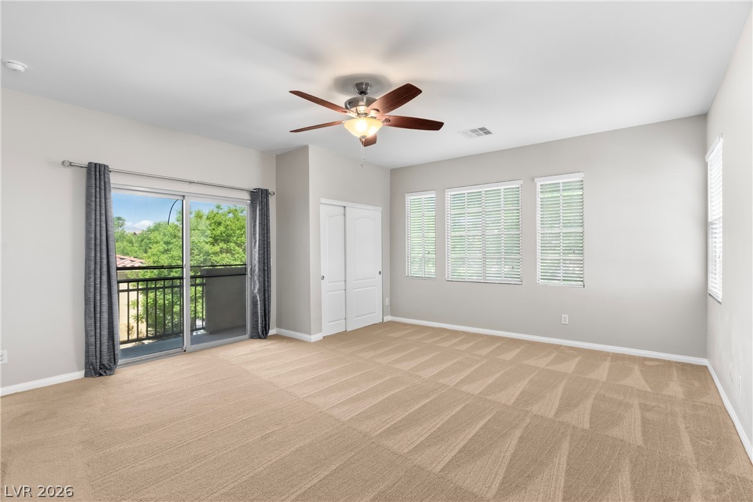 9335 Enchanted Grove Avenue Las Vegas NV 89149