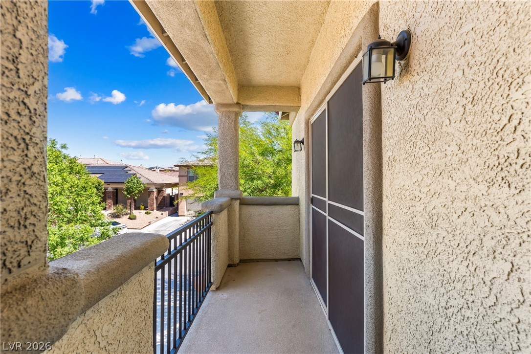 9335 Enchanted Grove Avenue Las Vegas NV 89149