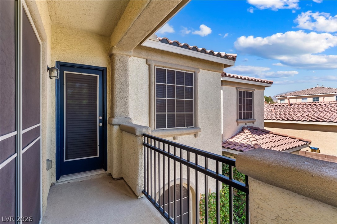 9335 Enchanted Grove Avenue Las Vegas NV 89149