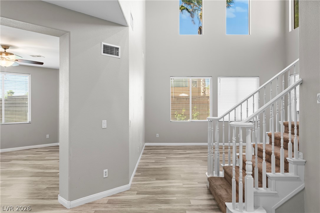 9335 Enchanted Grove Avenue Las Vegas NV 89149