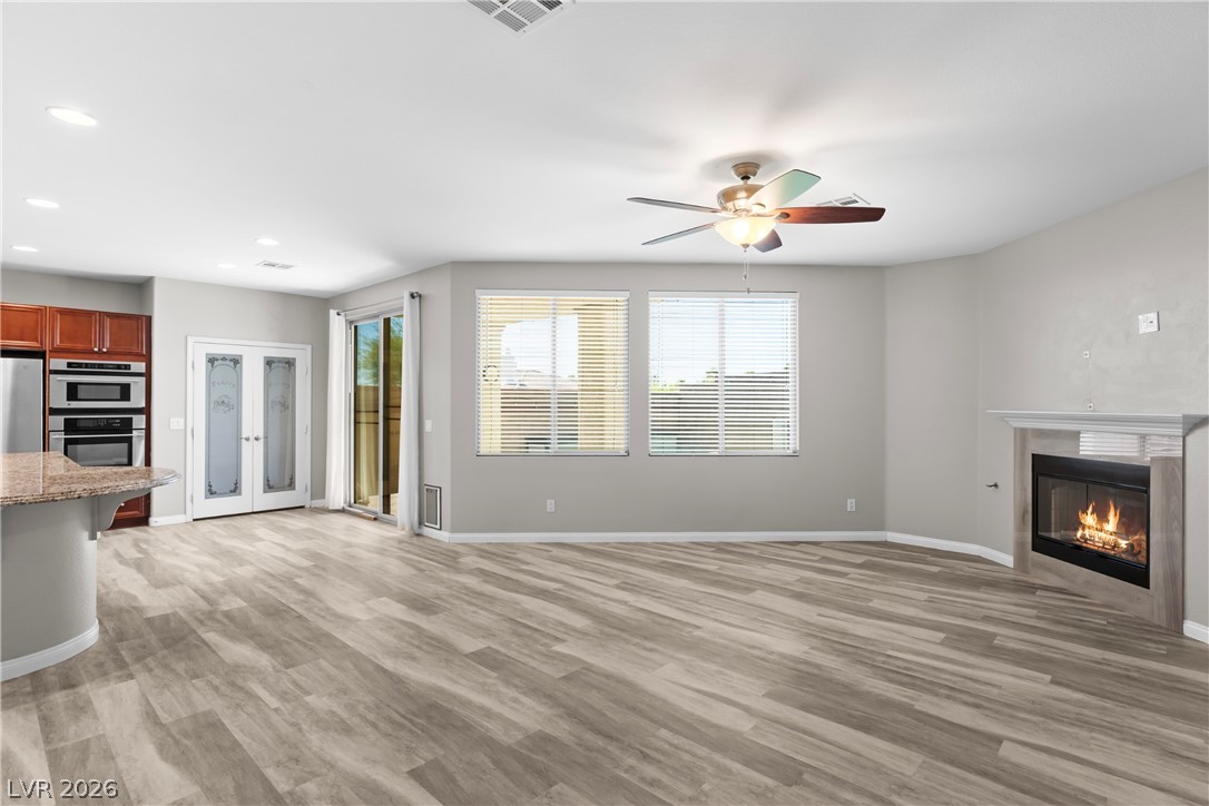 9335 Enchanted Grove Avenue Las Vegas NV 89149