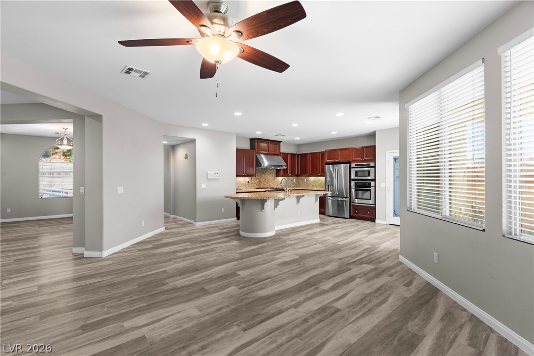 9335 Enchanted Grove Avenue Las Vegas NV 89149
