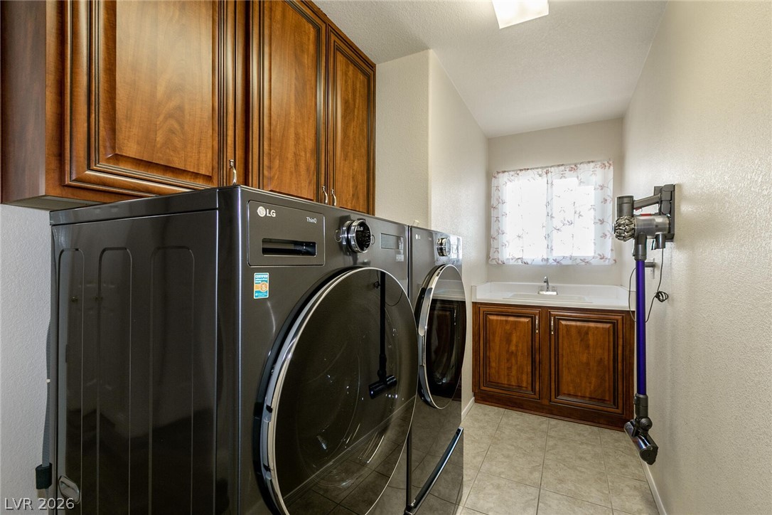 2031 Maple Springs Street Henderson NV 89002