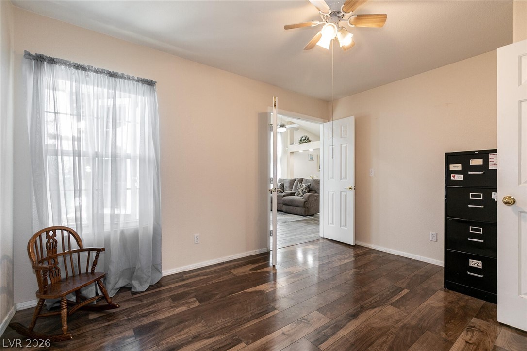 2031 Maple Springs Street Henderson NV 89002