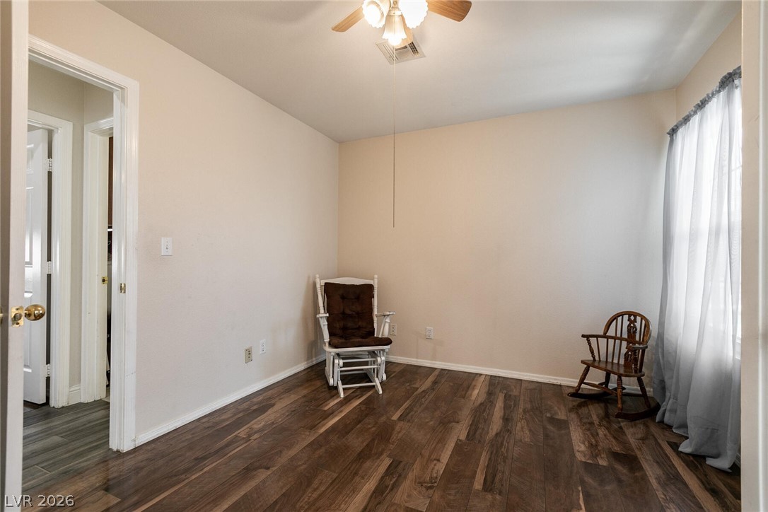 2031 Maple Springs Street Henderson NV 89002