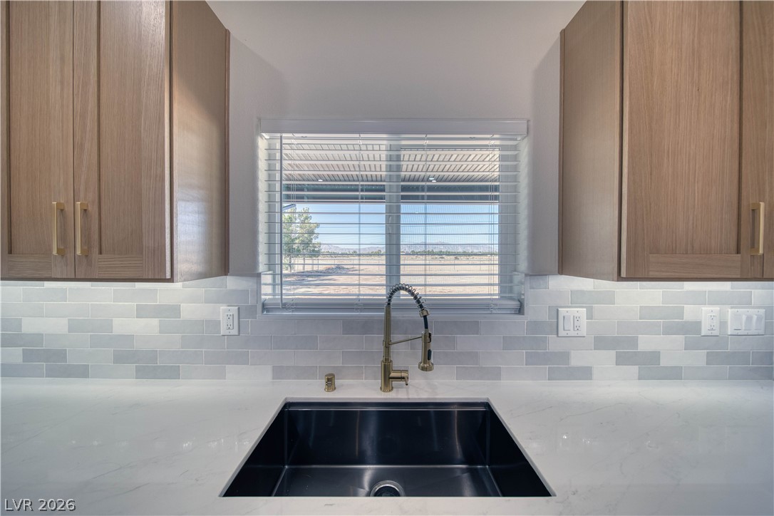 2520 South Yakima Avenue Pahrump NV 89048