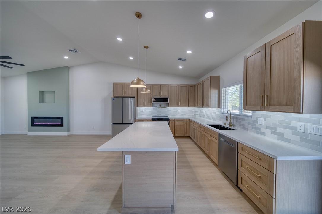2520 South Yakima Avenue Pahrump NV 89048