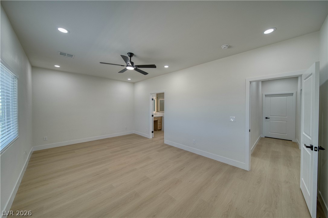 2520 South Yakima Avenue Pahrump NV 89048