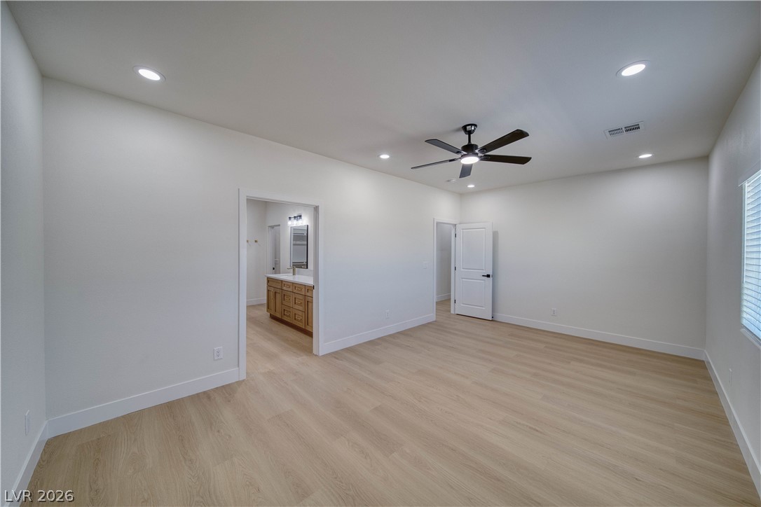 2520 South Yakima Avenue Pahrump NV 89048