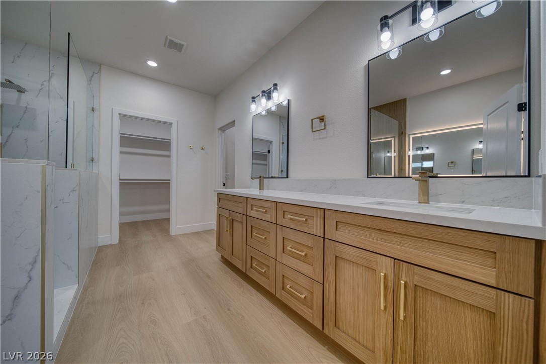 2520 South Yakima Avenue Pahrump NV 89048
