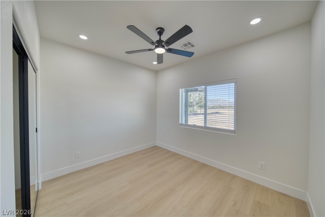 2520 South Yakima Avenue Pahrump NV 89048
