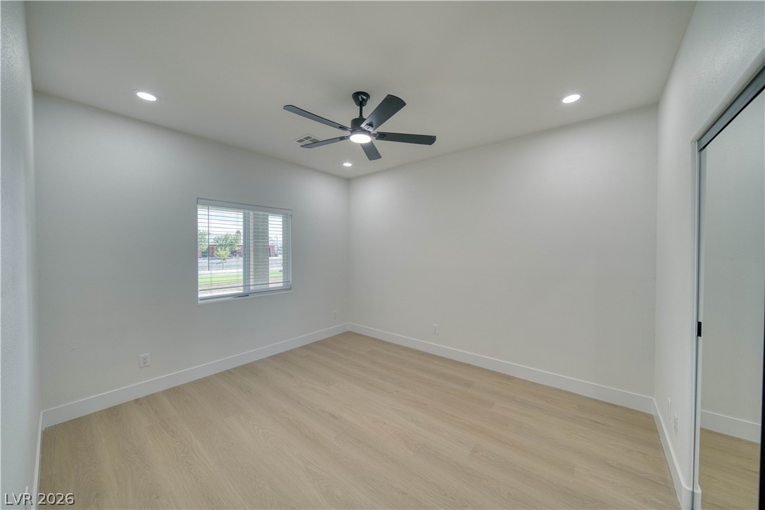 2520 South Yakima Avenue Pahrump NV 89048