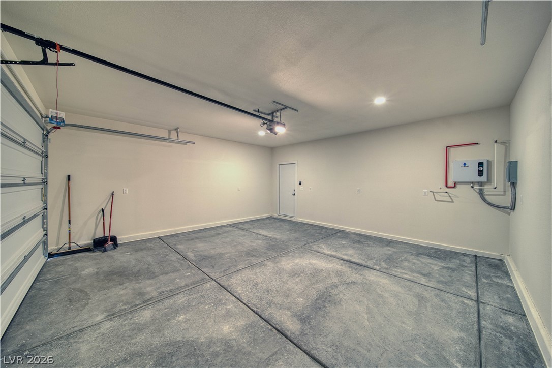 2520 South Yakima Avenue Pahrump NV 89048