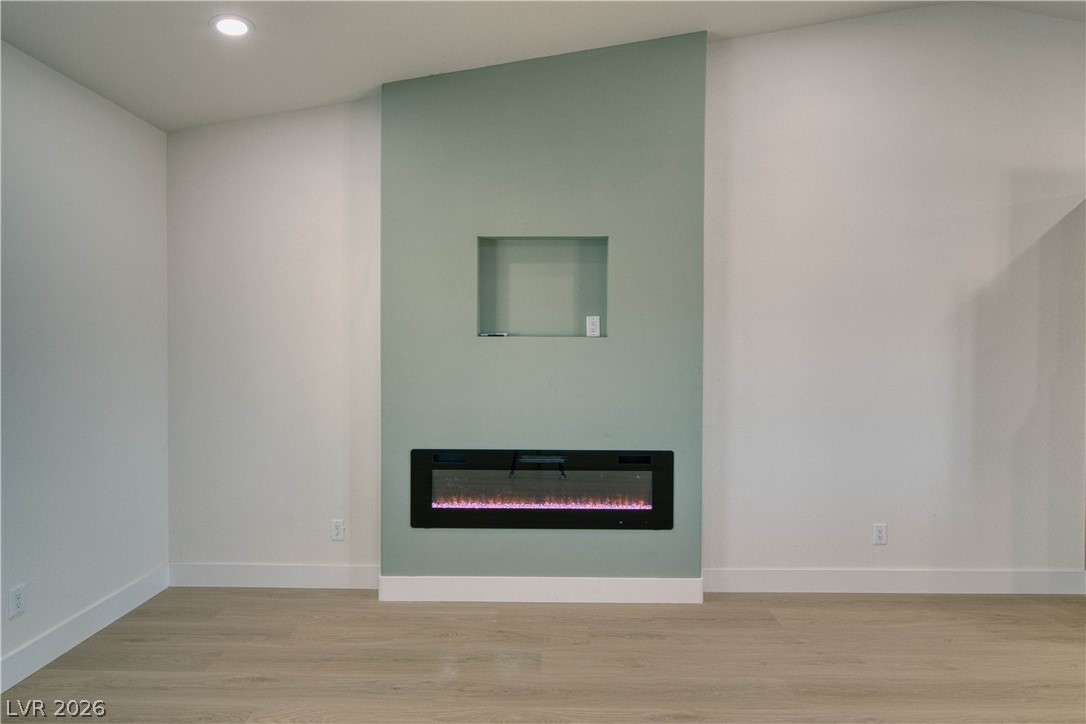 2520 South Yakima Avenue Pahrump NV 89048