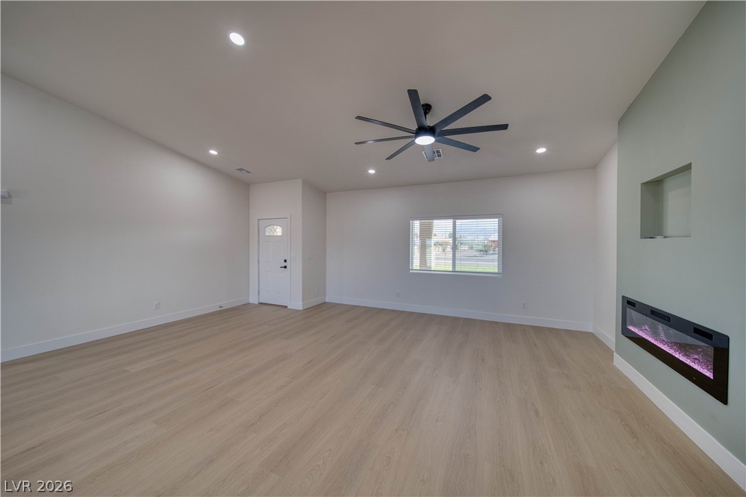2520 South Yakima Avenue Pahrump NV 89048