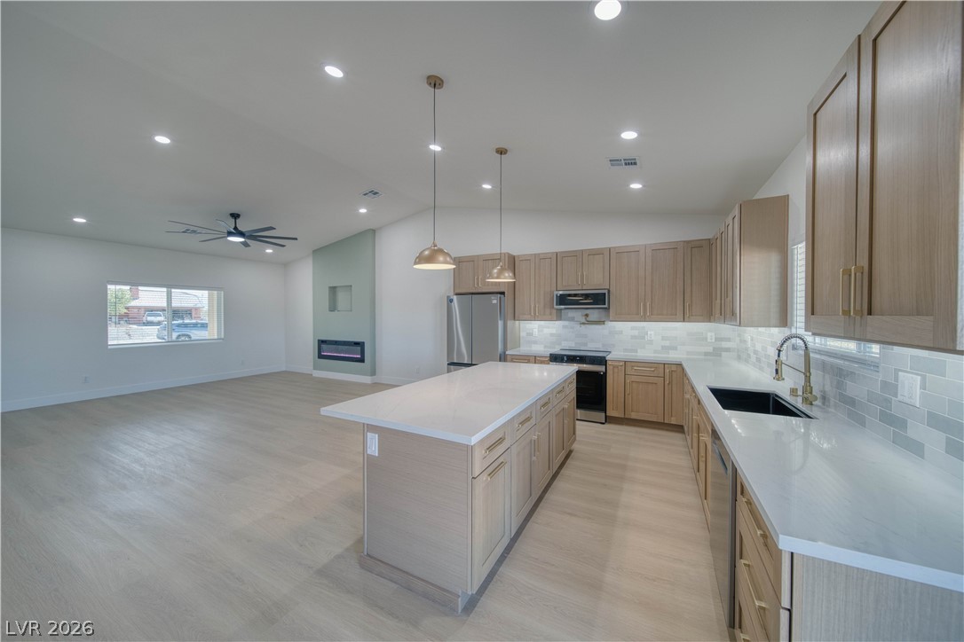 2520 South Yakima Avenue Pahrump NV 89048