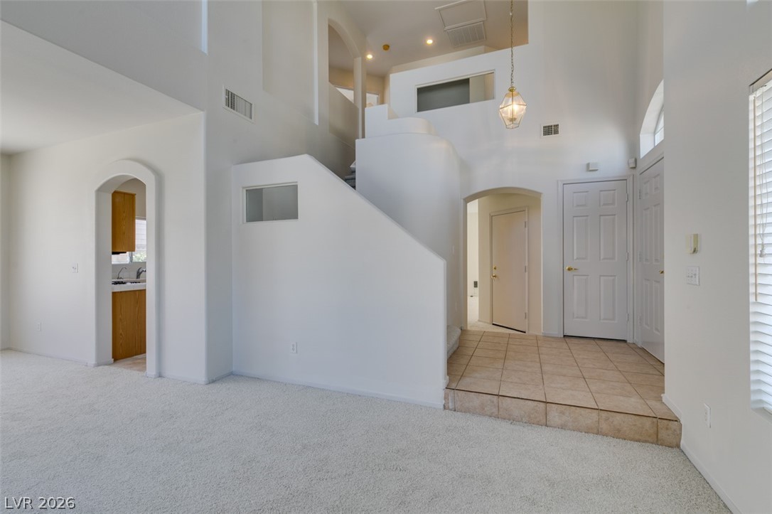 268 Deerleap Circle Henderson NV 89052