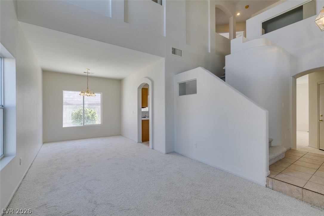 268 Deerleap Circle Henderson NV 89052