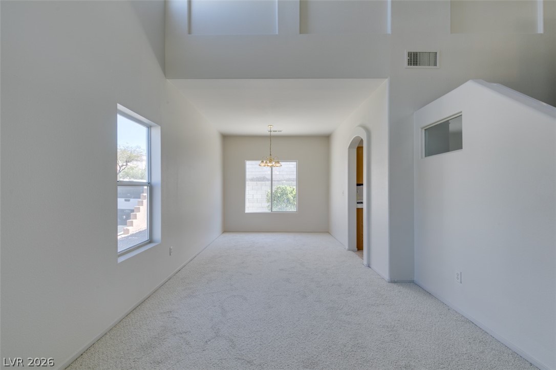 268 Deerleap Circle Henderson NV 89052