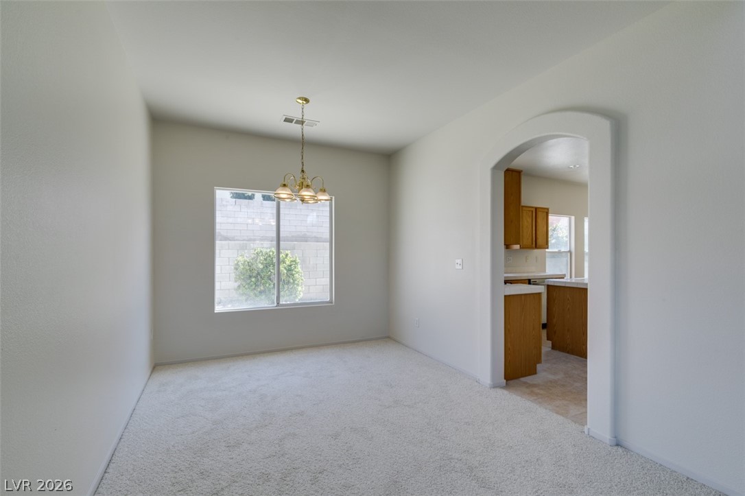 268 Deerleap Circle Henderson NV 89052