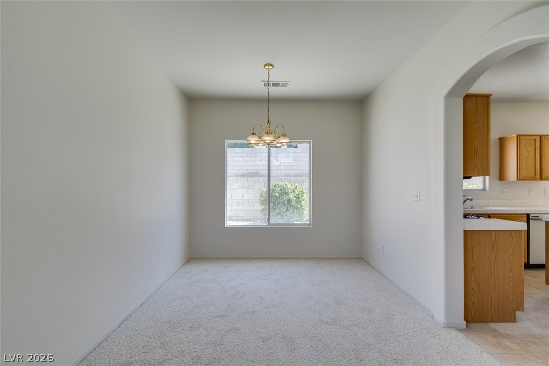 268 Deerleap Circle Henderson NV 89052