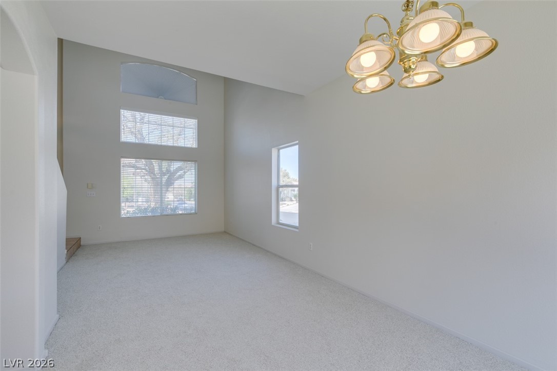 268 Deerleap Circle Henderson NV 89052