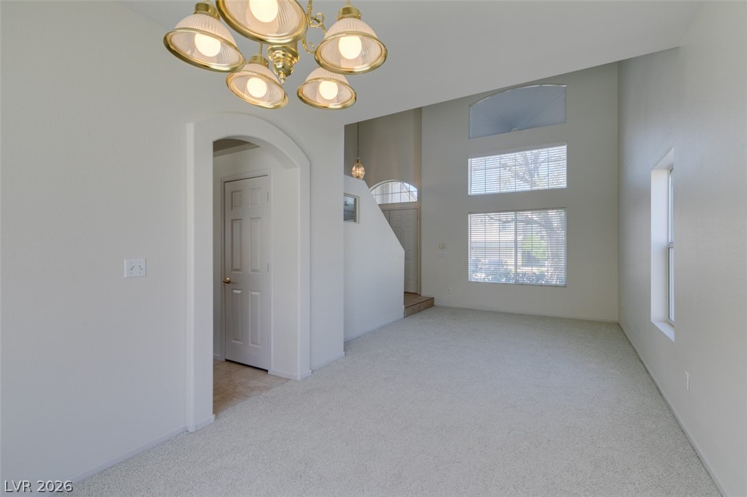 268 Deerleap Circle Henderson NV 89052