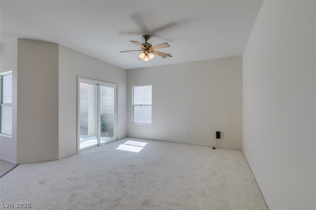 268 Deerleap Circle Henderson NV 89052