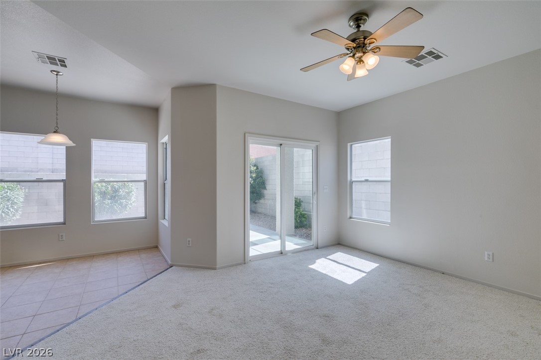 268 Deerleap Circle Henderson NV 89052