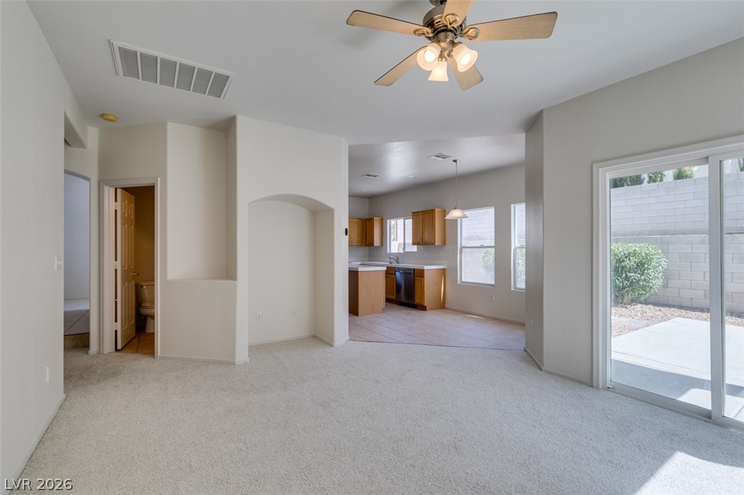 268 Deerleap Circle Henderson NV 89052