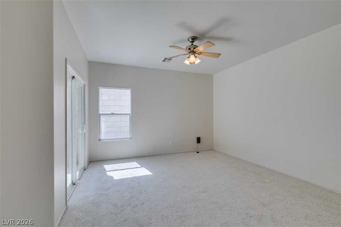 268 Deerleap Circle Henderson NV 89052
