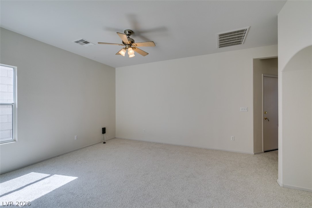 268 Deerleap Circle Henderson NV 89052