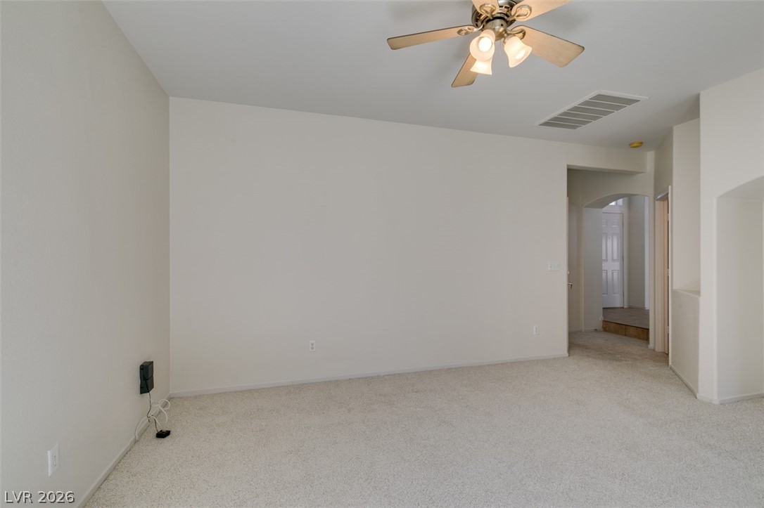 268 Deerleap Circle Henderson NV 89052