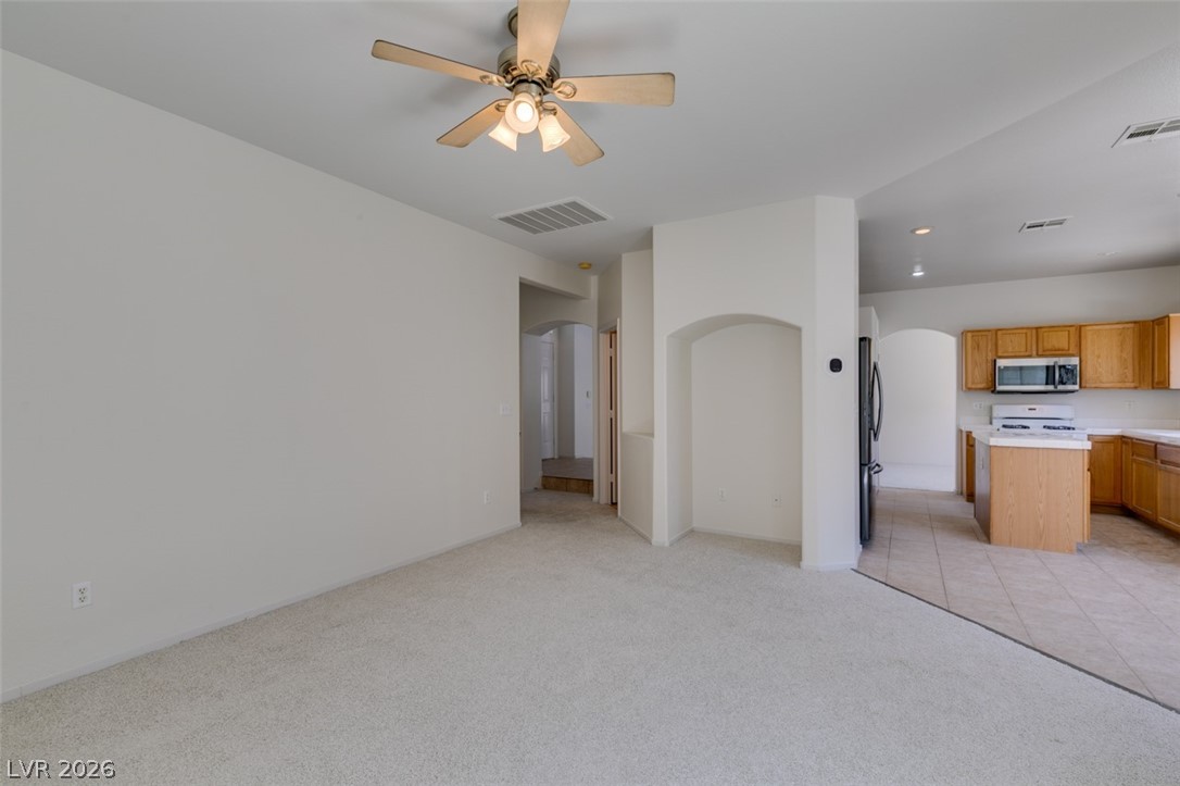 268 Deerleap Circle Henderson NV 89052