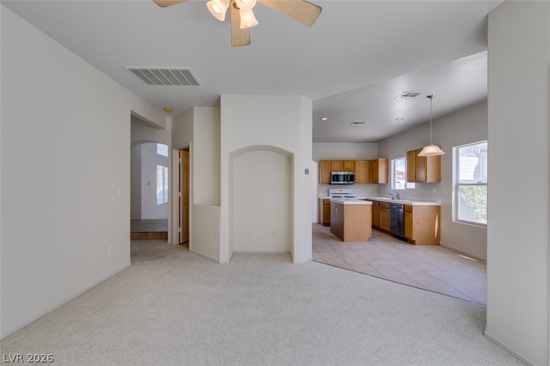 268 Deerleap Circle Henderson NV 89052